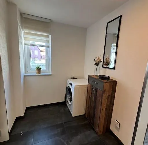 In Der Suedpfalz Zeiskam